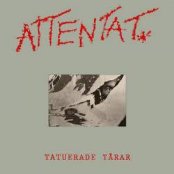 Tatuerade Tarar